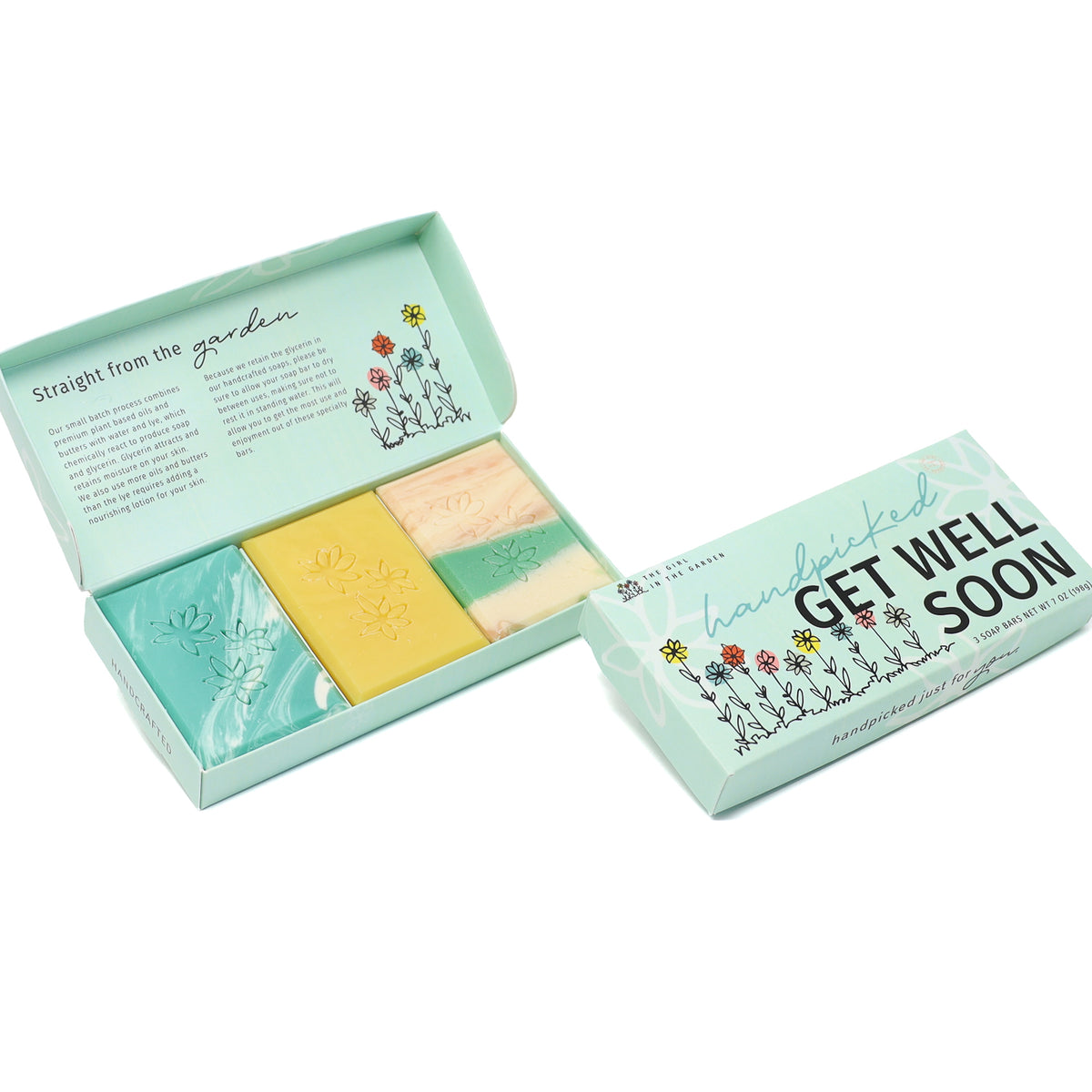 GetWellSoonGreen1_1200x1200.