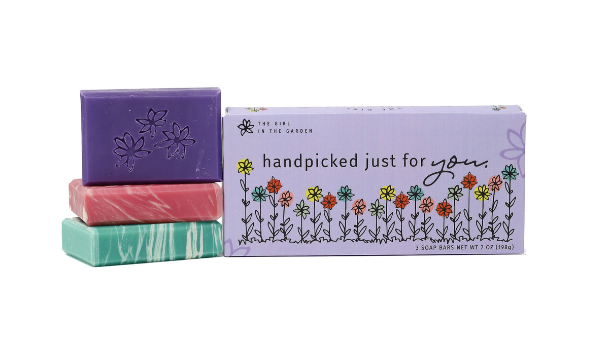 HandpickedPurple3_1200x1200.