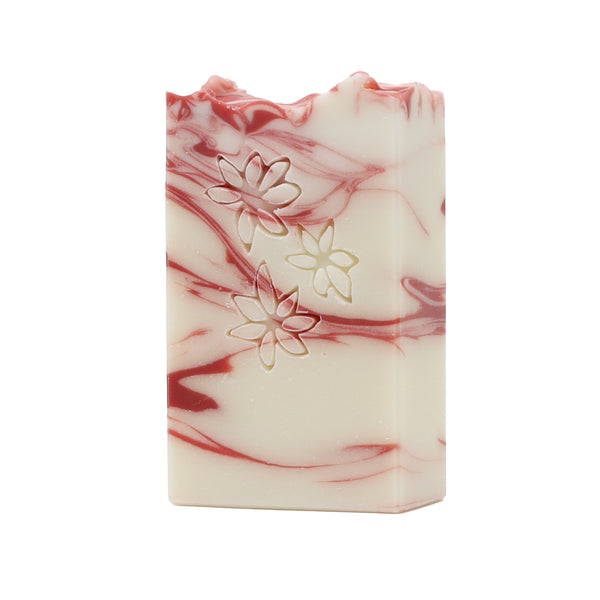 Candy Cane