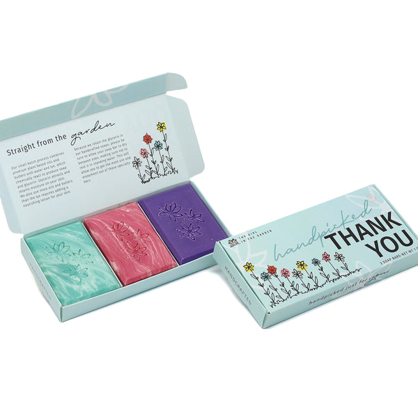 teacher appreciation, gifts for co-workers, hostess gift, thank you gift